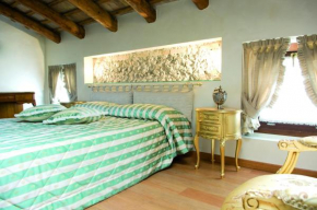 Hotels in Maserada Sul Piave
